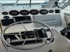 Pursuit 240 Walkaround Northport New York BoatsFSBOgo