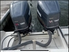 Pursuit 240 Walkaround Northport New York BoatsFSBOgo