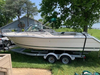 Pursuit 2460 Denali Chester Maryland BoatsFSBOgo