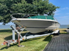 Pursuit 2460 Denali Chester Maryland BoatsFSBOgo