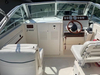 Pursuit 2460 Denali Chester Maryland BoatsFSBOgo