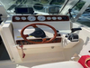 Pursuit 2460 Denali Chester Maryland BoatsFSBOgo