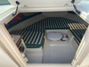 Pursuit 2460 Denali Chester Maryland BoatsFSBOgo