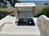 Pursuit 2460 Denali Chester Maryland BoatsFSBOgo