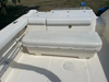 Pursuit 2460 Denali Chester Maryland BoatsFSBOgo
