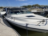 Pursuit Fisherman Eastpointe   Michigan BoatsFSBOgo