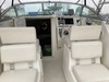 Pursuit Fisherman Eastpointe   Michigan BoatsFSBOgo