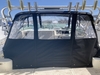 Pursuit Fisherman Eastpointe   Michigan BoatsFSBOgo