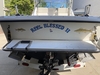 Pursuit Fisherman Eastpointe   Michigan BoatsFSBOgo
