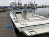 Pursuit Fisherman Eastpointe   Michigan BoatsFSBOgo
