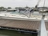 Pursuit Fisherman Eastpointe   Michigan BoatsFSBOgo