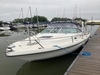 Pursuit Fisherman Eastpointe   Michigan BoatsFSBOgo