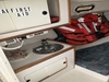 Pursuit Fisherman Eastpointe   Michigan BoatsFSBOgo