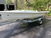 RS Quest State College Pennsylvania BoatsFSBOgo