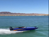 Racer X 28 Alpine  California BoatsFSBOgo