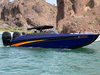 Racer X 28 Alpine  California BoatsFSBOgo