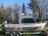 Raider Explorer 210 Monroe Washington