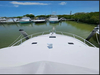 Rampage 34 IPS Homestead Florida BoatsFSBOgo