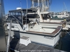 Rampage 31 Express Norwalk Connecticut BoatsFSBOgo