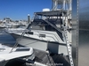 Rampage 31 Express Norwalk Connecticut BoatsFSBOgo