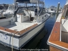 Rampage 31 Express Norwalk Connecticut BoatsFSBOgo