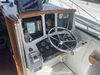 Rampage 31 Express Norwalk Connecticut BoatsFSBOgo