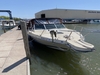 Rampage Harbercraft Granger  Indiana BoatsFSBOgo