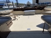 Rampage Harbercraft Granger  Indiana BoatsFSBOgo
