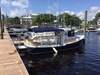 Ranger Tugs 21 EC Carolina Beach North Carolina