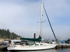 Ranger 29 West Vancouver British Columbia