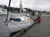 Ranger 29 West Vancouver British Columbia