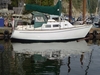 Ranger 29 West Vancouver British Columbia