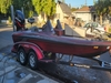 Ranger 519dvs Gridley California