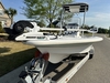 Ranger 2300 Bay Leland North Carolina