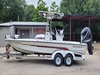 Ranger 2300 Bay Conroe Texas