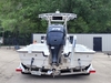 Ranger 2300 Bay Conroe Texas