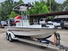 Ranger 2300 Bay Conroe Texas