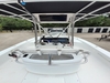 Ranger 2300 Bay Conroe Texas