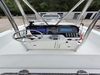 Ranger 2300 Bay Conroe Texas