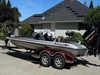 Ranger 521 C Chico California BoatsFSBOgo