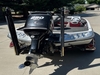 Ranger 521 C Chico California BoatsFSBOgo