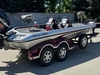 Ranger 521 C Chico California BoatsFSBOgo