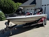 Ranger 521 C Chico California BoatsFSBOgo