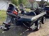 Ranger 185 VS Bridgeville Delaware BoatsFSBOgo