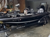 Ranger Z520 R Rural Hall North Carolina BoatsFSBOgo