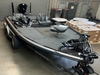 Ranger Z520 R Phoenix Arizona BoatsFSBOgo