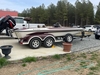 Ranger R91 VS Staley North Carolina BoatsFSBOgo
