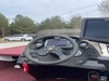 Ranger R91 VS Staley North Carolina BoatsFSBOgo