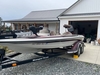 Ranger R91 VS Staley North Carolina BoatsFSBOgo