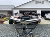 Ranger R91 VS Staley North Carolina BoatsFSBOgo